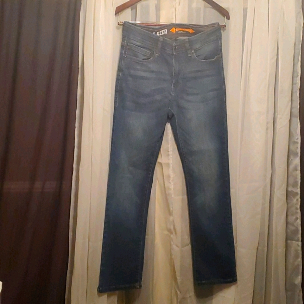 🤑Youth young men Jeans size 29/30